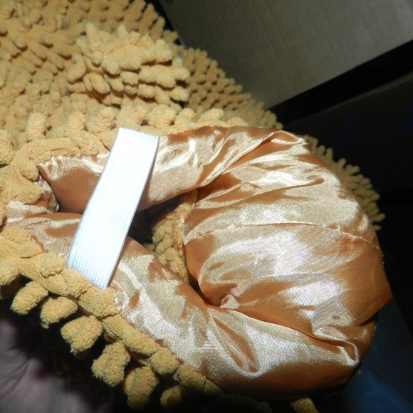 BROWN BEAR TODDLER COSTUME 6-12 MONTHS NEW/NWT! - Picture 8 of 15